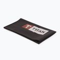 Рушник для воротарських рукавиць T1TAN Glove чорний 4