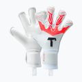 Воротарські рукавиці T1TAN Alien 2.0 infinity 4