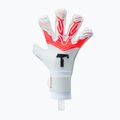 Воротарські рукавиці T1TAN Alien 2.0 infinity 5