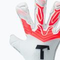 Воротарські рукавиці T1TAN Alien 2.0 infinity 7