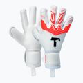Воротарські рукавиці T1TAN Alien 2.0 FP infinity 4