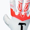 Воротарські рукавиці T1TAN Alien 2.0 FP infinity 7