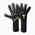 Воротарські рукавиці T1TAN Alien galaxy 4
