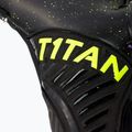 Воротарські рукавиці T1TAN Alien galaxy 9