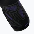 Воротарські рукавиці T1TAN Alien galaxy 10