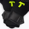 Дитячі воротарські рукавиці T1TAN Alien Junior galaxy 4