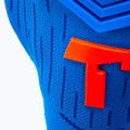 Воротарські рукавиці T1TAN Alien Gravity 2.0 сині 9