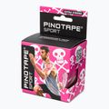 Кінезіотейп PinoTape Prosport рожевий 45158