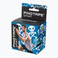 Кінезіотейп PinoTape Prosport блакитний 45157