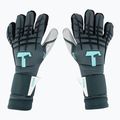 Рукавиці воротарські бензинові T1TAN Beast 3.0