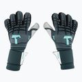 Рукавиці воротарські бензинові T1TAN Beast 3.0 FP