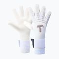 T1TAN Beast 3.0 Воротарські рукавиці білі 4
