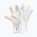 Воротарські рукавиці T1TAN Rebel 2.0 White-Out білі