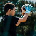 Рукавиці воротарські дитячі T1TAN Rebel 2.0 Sky Blue Junior sky blue/white 2