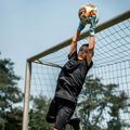 Рукавиці воротарські дитячі T1TAN Rebel 2.0 Sky Blue Junior FP sky blue/white 4