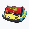 Атракціон водний для буксировки SPINERA Let's Go 4 Family 2
