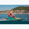 Атракціон водний для буксировки SPINERA Let's Go 4 Family 5