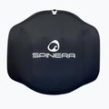 Атракціон водний для буксировки SPINERA Just Fun 2 3