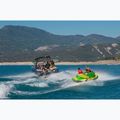 Атракціон водний для буксировки SPINERA Just Fun 2 5