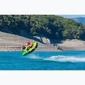 Атракціон водний для буксировки SPINERA Just Fun 2 7
