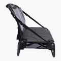 Сидіння для байдарки SPINERA Frame Kayak 8