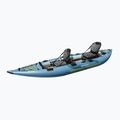 Сидіння для байдарки SPINERA Frame Kayak 9
