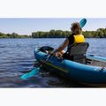 Сидіння для байдарки SPINERA Frame Kayak 13