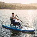 Сидіння для байдарки SPINERA Frame Kayak 14
