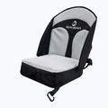 Сидіння для байдарки SPINERA Superior Kayak 2