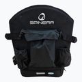 Сидіння для байдарки SPINERA Superior Kayak 3