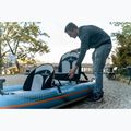Сидіння для байдарки SPINERA Superior Kayak 6