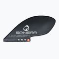 Плавник для байдарки SPINERA Click-In Weedless