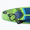 Насос електричний SPINERA DS Pro Air 4