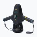 Двигун електричний SPINERA Underwater Powerfin/Scooter