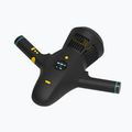 Двигун електричний SPINERA Underwater Powerfin/Scooter 2