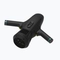 Двигун електричний SPINERA Underwater Powerfin/Scooter 3
