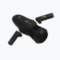 Двигун електричний SPINERA Underwater Powerfin/Scooter 4
