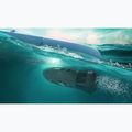 Двигун електричний SPINERA Underwater Powerfin/Scooter 7