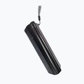 Акумулятор запасний для електричного двигуна SPINERA Sea Scooter/Powerfin 4500 mAh
