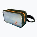 Сумка водонепроникна SPINERA Dry Gear Cube