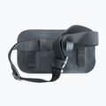 Сумка водонепроникна SPINERA Dry Gear Cube 3