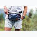 Сумка водонепроникна SPINERA Dry Gear Cube 6