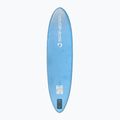 Дошка SUP SPINERA Lets Paddle 10'10'' 3