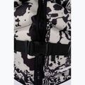 Жилет чоловічий Jetpilot Freeride Eco F/E Vest concrete 3