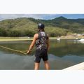 Жилет чоловічий Jetpilot Freeride Eco F/E Vest concrete 4
