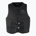 Жилет чоловічий Jetpilot Cause S-Grip F/E Eco Vest black