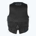 Жилет чоловічий Jetpilot Cause S-Grip F/E Eco Vest black 2