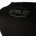 Жилет чоловічий Jetpilot Cause S-Grip F/E Eco Vest black 3