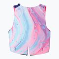 Жилет страхувальний дитячий Jetpilot Girls Cause Eco fairy floss 2