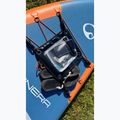 Чохол водонепроникний для телефону SPINERA Gear Buddy 2